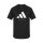 adidas Community Men´s T-Shirt BOXING black/white XL