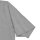 adidas Community Men´s T-Shirt BOXING grey/black L