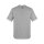 adidas Community Men´s T-Shirt BOXING grey/black M