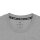 adidas Community Men´s T-Shirt BOXING grey/black M