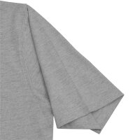 adidas Community Men´s T-Shirt BOXING grey/black S