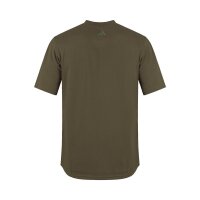 adidas Community Men´s T-Shirt BOXING olive L