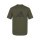 adidas Community Men´s T-Shirt BOXING olive L