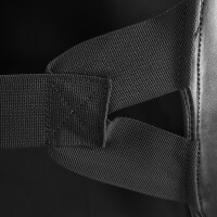 adidas Super Body Protector black/white