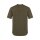 adidas Community Men´s T-Shirt BOXING olive XXL