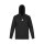 adidas Community Hoody BOXING black/white M