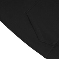 adidas Community Hoody BOXING black/white XL