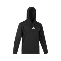 adidas Community Hoody BOXING black/white XXL