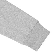 adidas Community Hoody BOXING grey/black L