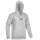 adidas Community Hoody BOXING grey/black L