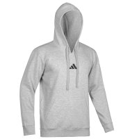 adidas Community Hoody BOXING grey/black M