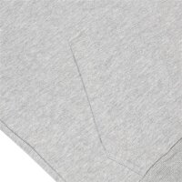 adidas Community Hoody BOXING grey/black M