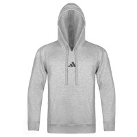 adidas Community Hoody BOXING grey/black XXL