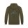 adidas Community Hoody BOXING olive L
