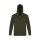 adidas Community Hoody BOXING olive M