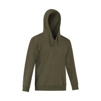 adidas Community Hoody BOXING olive XL