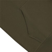 adidas Community Hoody BOXING olive XL