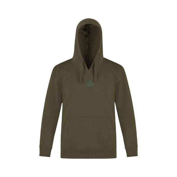 adidas Community Hoody BOXING olive XXL