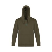 adidas Community Hoody BOXING olive XXL