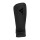 adidas Combat 50 Shin instep black/black L