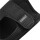 adidas Combat 50 Shin instep black/black M