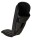 adidas Combat 50 Shin instep black/black M