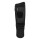 adidas Combat 50 Shin instep black/black XL