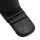 adidas Combat 50 Shin instep black/black XL