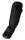 adidas Combat 50 Shin instep black/black XL