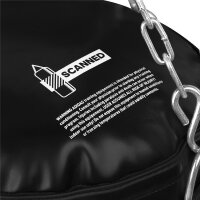 adidas Speed PU Training Bag