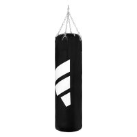 adidas Speed PU Training Bag 150x33cm