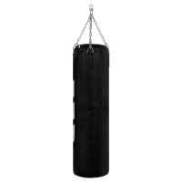 adidas Speed PU Training Bag 150x33cm
