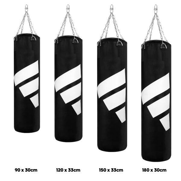 adidas Speed PU Training Bag 90x30cm