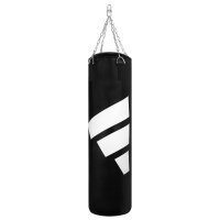 adidas Speed PU Training Bag 90x30cm