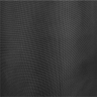 adidas Nylon Punching Bag