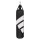 adidas Nylon Punching Bag