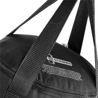 adidas Nylon Punching Bag 120x33cm