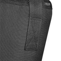adidas Nylon Punching Bag 120x33cm