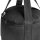 adidas Nylon Punching Bag 120x33cm