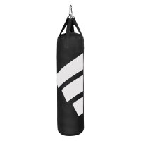 adidas Nylon Punching Bag 90x30cm