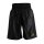 adidas Multi Boxing Shorts black/gold S