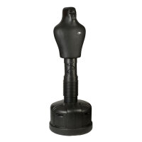 Ju-Sports Adjustable Punch Man - medium