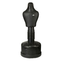 Ju-Sports Adjustable Punch Man - medium