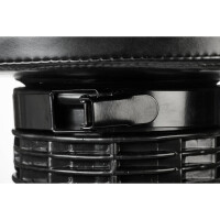 Ju-Sports Adjustable Punch Man - medium