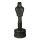 Ju-Sports Adjustable Punch Man - medium