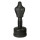 Ju-Sports Adjustable Punch Man - medium