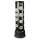 Ju-Sports Boxing Punch Bag - big