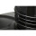 Ju-Sports Boxing Punch Bag - big