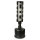 Ju-Sports Boxing Punch Bag - medium