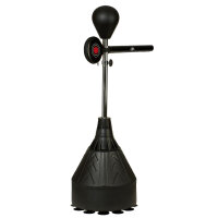 Ju-Sports Rapid Response Smart Trainer